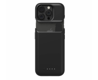 Mophie Obudowa z powerbankiem do iPhone 15 Pro mAh Juice Pack MOP401014301 - 1267490 - zdjęcie 3